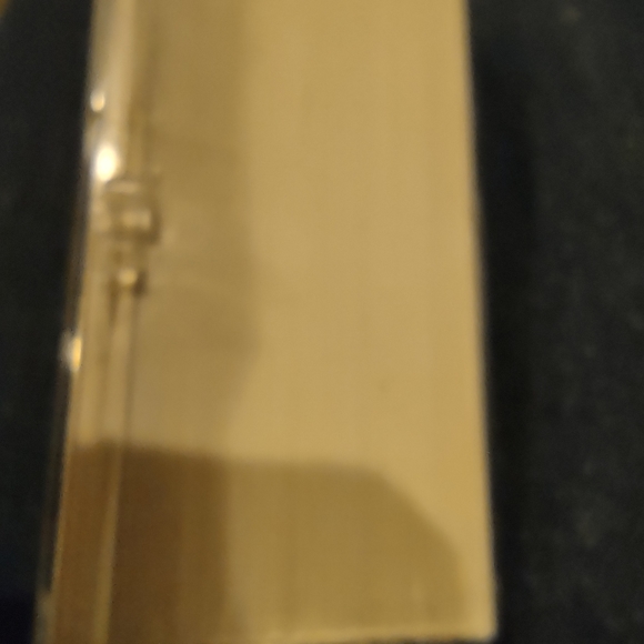 Bingo trading cards set vintage - Picture 5 of 5